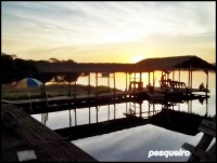 /album/galeria-de-fotos/imagem-169-jpg/